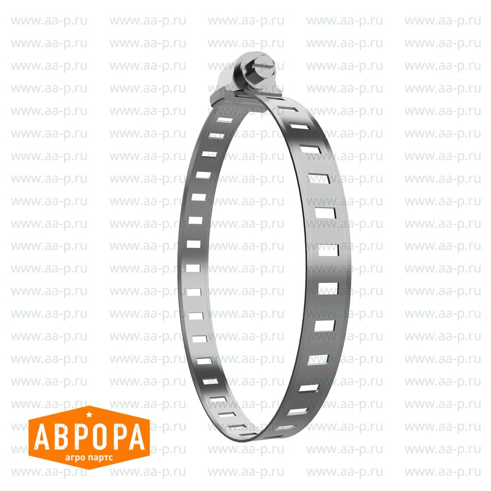 AL112934 СКОБА